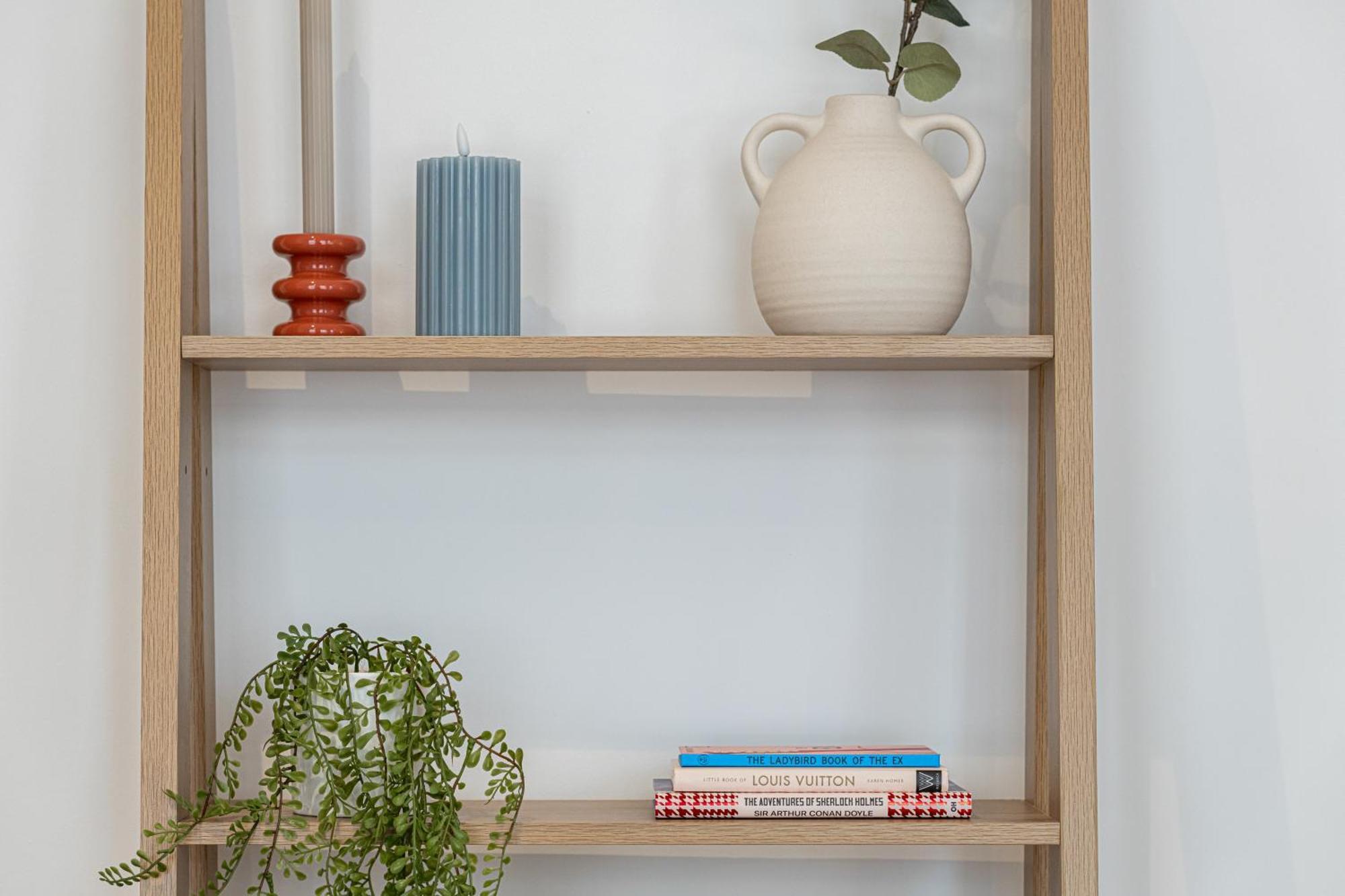 Stylish 1 Bed Flats In Soho, Next To Piccadilly Circus And Trafalgar Square 伦敦 外观 照片