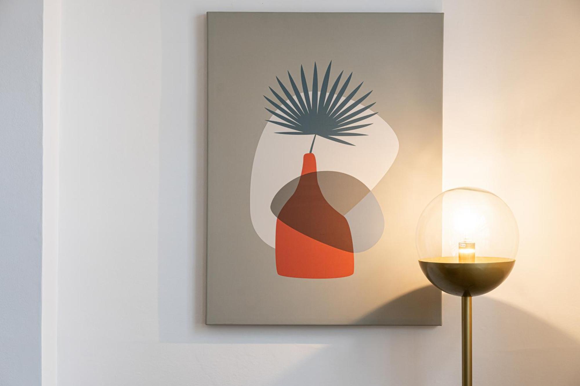 Stylish 1 Bed Flats In Soho, Next To Piccadilly Circus And Trafalgar Square 伦敦 外观 照片