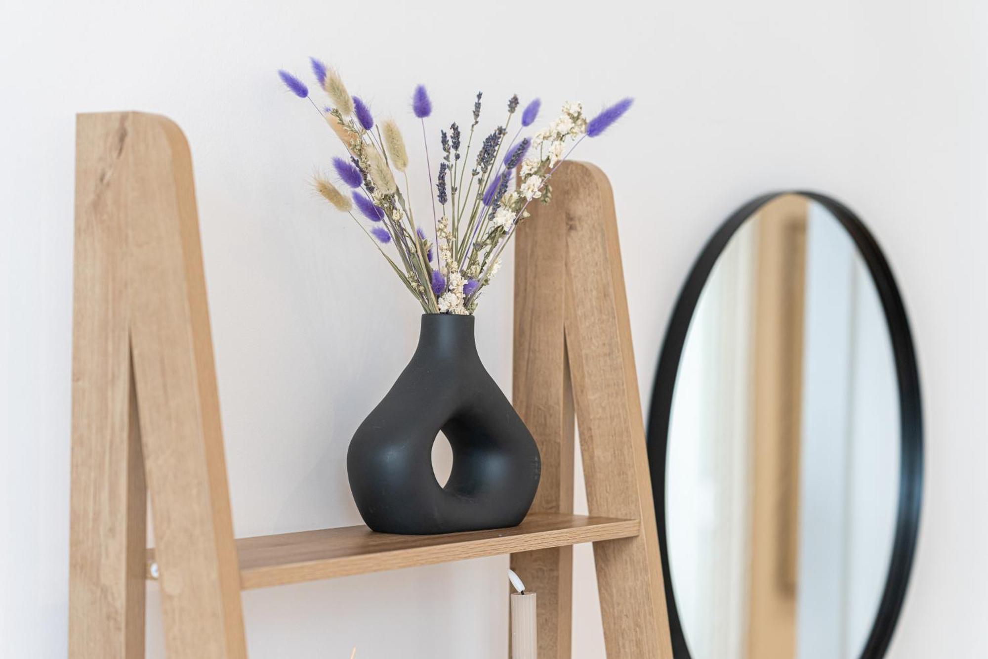 Stylish 1 Bed Flats In Soho, Next To Piccadilly Circus And Trafalgar Square 伦敦 外观 照片
